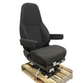 FREIGHTLINER  Seat, Front thumbnail 3