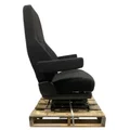 FREIGHTLINER  Seat, Front thumbnail 4