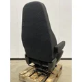 FREIGHTLINER  Seat, Front thumbnail 5