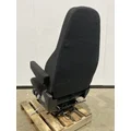 FREIGHTLINER  Seat, Front thumbnail 6
