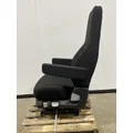 FREIGHTLINER  Seat, Front thumbnail 7