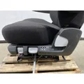 FREIGHTLINER  Seat, Front thumbnail 8