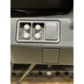 FREIGHTLINER  Seat, Front thumbnail 9