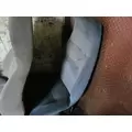 FREIGHTLINER  Seat, Front thumbnail 1