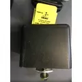 FREIGHTLINER  Seat Belt thumbnail 1