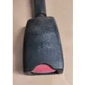 FREIGHTLINER  Seat Belt thumbnail 2