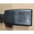 FREIGHTLINER  Seat Belt thumbnail 3