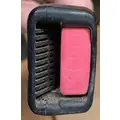 FREIGHTLINER  Seat Belt thumbnail 4
