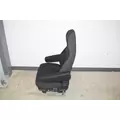 FREIGHTLINER  Seat thumbnail 4