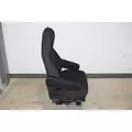 FREIGHTLINER  Seat thumbnail 2