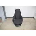 FREIGHTLINER  Seat thumbnail 1