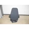 FREIGHTLINER  Seat thumbnail 3