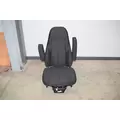 FREIGHTLINER  Seat thumbnail 1