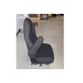 FREIGHTLINER  Seat thumbnail 2