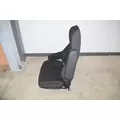 FREIGHTLINER  Seat thumbnail 3