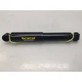 FREIGHTLINER  Shock Absorber thumbnail 1