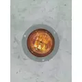 FREIGHTLINER  Side Marker Lamp, Rear thumbnail 1