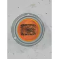 FREIGHTLINER  Side Marker Lamp, Rear thumbnail 2