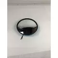 FREIGHTLINER  Side View Mirror thumbnail 1