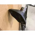 FREIGHTLINER  Side View Mirror thumbnail 3
