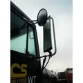 FREIGHTLINER  Side View Mirror thumbnail 1