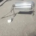 FREIGHTLINER  Side View Mirror thumbnail 3