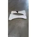 FREIGHTLINER  Skirt thumbnail 2