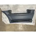 FREIGHTLINER  Skirt thumbnail 1