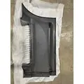 FREIGHTLINER  Skirt thumbnail 2