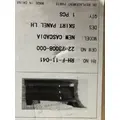 FREIGHTLINER  Skirt thumbnail 3