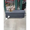 FREIGHTLINER  Sleeper Fairing thumbnail 1