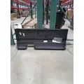 FREIGHTLINER  Sleeper Fairing thumbnail 2