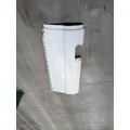 FREIGHTLINER  Sleeper Fairing thumbnail 4