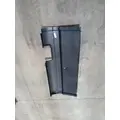 FREIGHTLINER  Sleeper Fairing thumbnail 5
