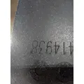 FREIGHTLINER  Sleeper Fairing thumbnail 6