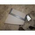 FREIGHTLINER  Sleeper thumbnail 1