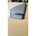 FREIGHTLINER  Sleeper thumbnail 3