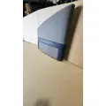 FREIGHTLINER  Sleeper thumbnail 4