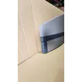 FREIGHTLINER  Sleeper thumbnail 5