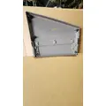 FREIGHTLINER  Sleeper thumbnail 6