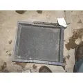 FREIGHTLINER  Sleeper thumbnail 1