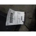 FREIGHTLINER  Sleeper thumbnail 3