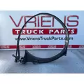 FREIGHTLINER  Spacer  Shim thumbnail 1