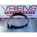 FREIGHTLINER  Spacer  Shim thumbnail 2
