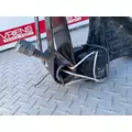 FREIGHTLINER  Spacer  Shim thumbnail 3