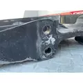 FREIGHTLINER  Spacer  Shim thumbnail 4