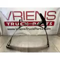 FREIGHTLINER  Spacer  Shim thumbnail 1