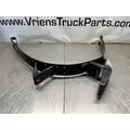 FREIGHTLINER  Spacer  Shim thumbnail 2
