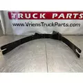 FREIGHTLINER  Spacer  Shim thumbnail 3