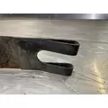FREIGHTLINER  Spacer  Shim thumbnail 4